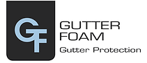 Gutter Foam