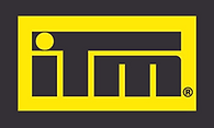 ITM-logo