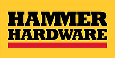 hammer-hardware-logo